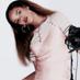 ㅤã (@rihannahoiy) Twitter profile photo ㅤã (@rihannahoiy) Twitter profile photo