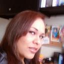 Sandra Cedillo - @dayda71 - Twitter