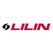 Internal Account manager for Lilin Custom Install UK - Looking for a bespoke camera project? get in touch!