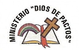 MinDiosdePactos's profile picture. 