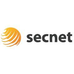 Secnet_EECA's profile picture. + 38 (044) 225 48 78