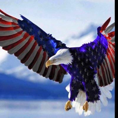 JuanCar34174141's profile picture. 