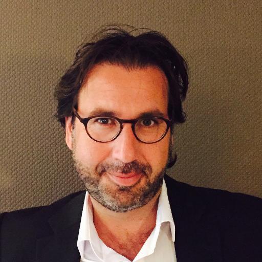 phil_bens's profile picture. Focused on innovation...and not forgetting lessons of the the past