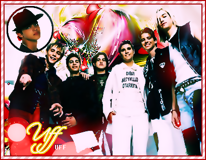 Twitter dedicado alos ex uff.. aqui se pondran noticias =D