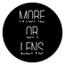 Moreorlens Photography (@moreorlens) Twitter profile photo