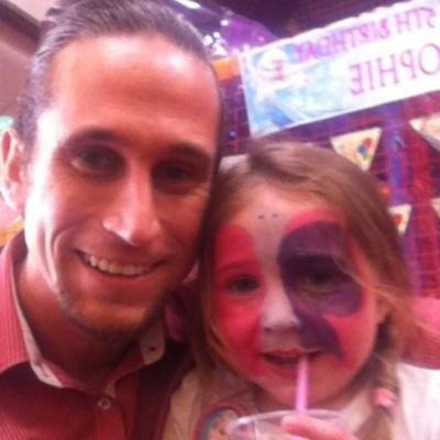 tubeinarue's profile picture. I'm from Strabane, Ireland. Interests are Jiu Jitsu, MMA, soccer & Music....!