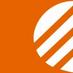 Energetika.NET (@energetika_slo) Twitter profile photo Energetika.NET (@energetika_slo) Twitter profile photo