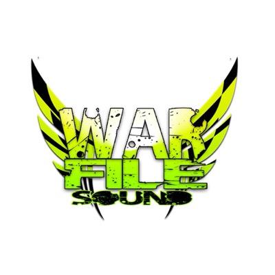 hitmanshane's profile picture. 