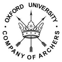 Oxford Uni Archery (@ouarchery) 's Twitter Profile
