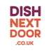 Dish Next Door (@dishnextdoor) Twitter profile photo