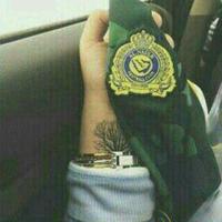 aboakeeid العالمي (@aboakeeid) Twitter profile photo