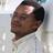 Mayibongwe Maqhina