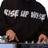 D_Emphasis_RUW's profile image