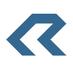 Robustas AS (@robustassene) Twitter profile photo Robustas AS (@robustassene) Twitter profile photo