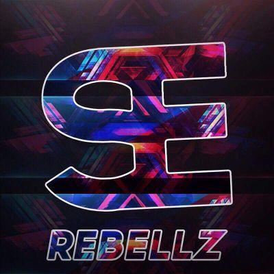 Sniper for @SeveralEmotion I need personal designer if possible. If any PS3 players want to add me my GT is Sev_xRebellz I play almost every call of duty :)
