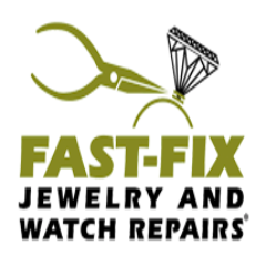 FastFixBaybrook Profile Picture