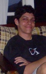 CandalBernardo's profile picture. 