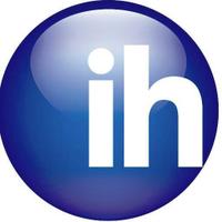 International House España (@ihspain) 's Twitter Profile