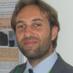 Francesco G. Ceglie (@fraceg) Twitter profile photo Francesco G. Ceglie (@fraceg) Twitter profile photo