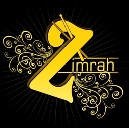 follow us on our official twitter account @Zimrah http://t.co/ffhK35EjpP