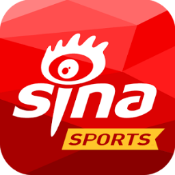 The official account of Sina Sports, the leading sports digital media platform in China.