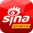 SinasportsChina's profile image