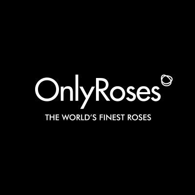 The World's Finest Roses. Home of the Exclusive InfiniteRoses, real roses that last up to a year. Stores in London•Dubai•AbuDhabi•Doha•Riyadh +97143866221