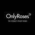 OnlyRosesUAE (@onlyrosesuae) Twitter profile photo OnlyRosesUAE (@onlyrosesuae) Twitter profile photo
