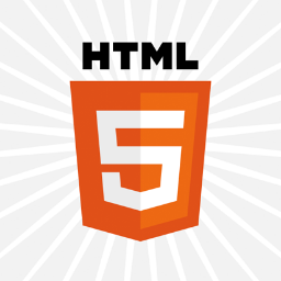 FireHTML's profile picture.