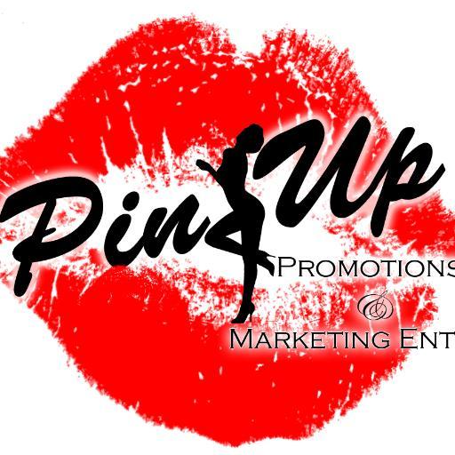 Head A&R @PinUpPromo Promoting talent to @DefJamRecords @AtlanticRecords @WBR 
submit talent to puppromopr@gmail.com