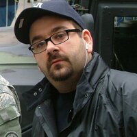 Niccolò Casalsoli™ (@ncasalsoli) 's Twitter Profile
