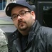 Niccolò Casalsoli™ (@ncasalsoli) Twitter profile photo