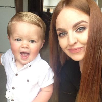 C_Kapowski's profile picture. 