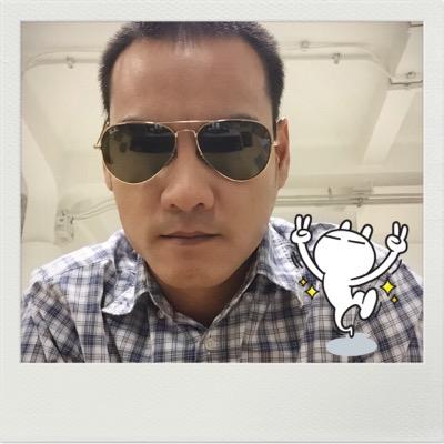 KornNaLamlieng's profile picture. 