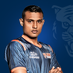 Mahendra Rajput (@raiderrajput) Twitter profile photo Mahendra Rajput (@raiderrajput) Twitter profile photo