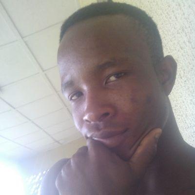 osondu_eze's profile picture. 