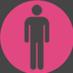 Gambol Me (@gambolme) Twitter profile photo Gambol Me (@gambolme) Twitter profile photo