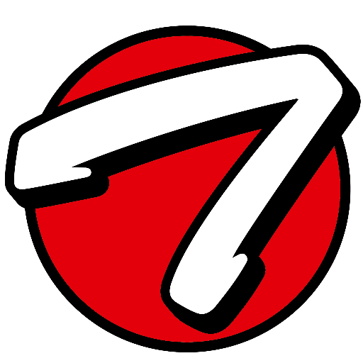 thoemus's profile picture. Hightech vom Bauernhof. Mountainbikes, Rennvelos, E:Bikes, Bekleidung & Zubehör.