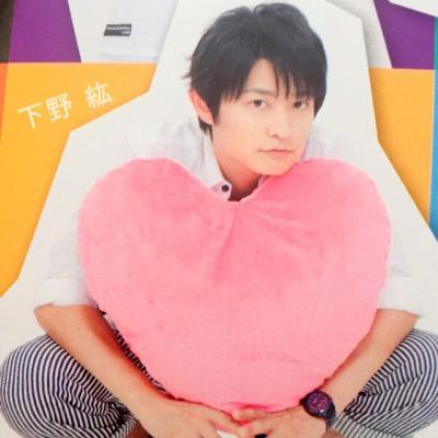 るぅー☆保育士7年目🐰さんのプロフィール画像