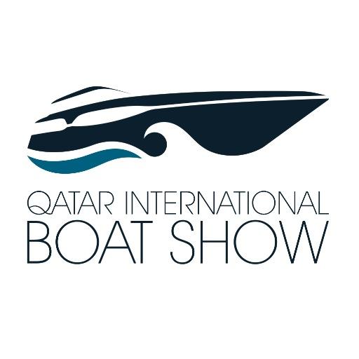 Official Twitter account of the 3rd International Boat Show in Qatar November 10th - 14th 2015 http://t.co/JEh4e8epMi #qibs#qibs2015#qatarboatshow