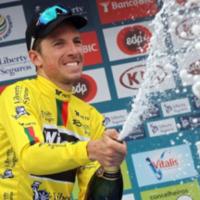 BilleGaetan (@gaetanbille) 's Twitter Profile Photo BilleGaetan (@gaetanbille) 's Twitter Profile Photo