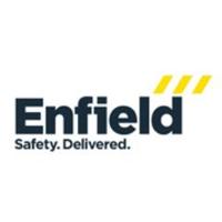 Enfield Safety (@enfieldsafety) 's Twitter Profile