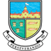 Conyers Technology (@contechnology) Twitter profile photo Conyers Technology (@contechnology) Twitter profile photo