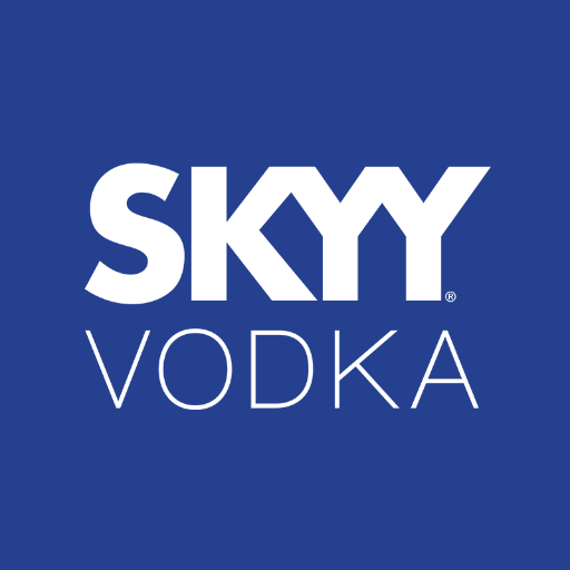 L'account ufficiale di SKYY Vodka Italia. Seguici/condividi solo se hai l'età legale per bere alcolici. Bevi SKYY Vodka responsabilmente.