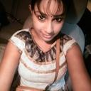 agnes anthony - @agnesanthony96 - Twitter