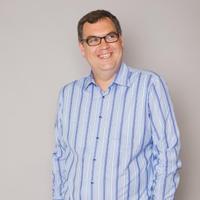 Tim Lewis @Stoneham Press (@stonehampress) 's Twitter Profile Photo Tim Lewis @Stoneham Press (@stonehampress) 's Twitter Profile Photo