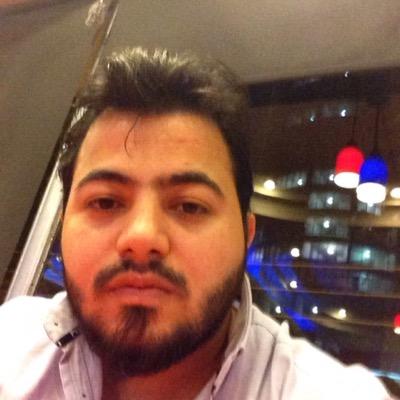 hussainqasim55's profile picture. 