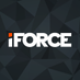 iForce (@iforcegroup) Twitter profile photo