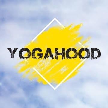 YOGAHOODAU Profile Picture