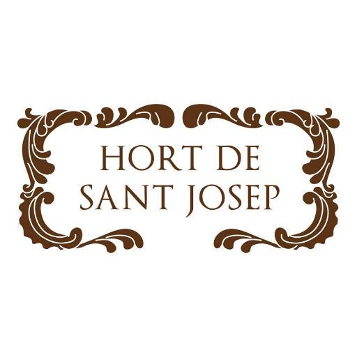 huertosanjose Profile Picture